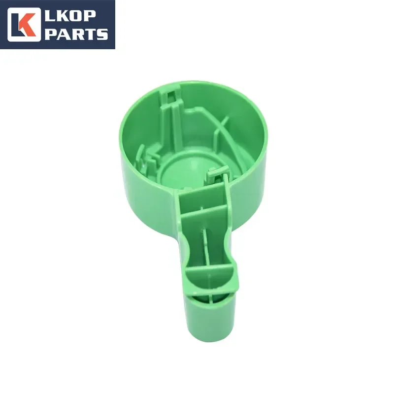 2X D129-3264 Блок питания тонера ручка кулачка-бунпера для Ricoh Aficio MP4001 MP5001 MP5000 MP4000 MP4000B