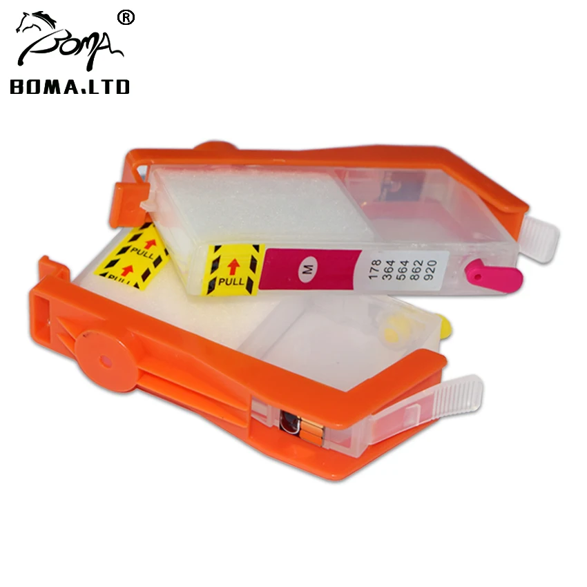 912XL 912 сменный картридж с постоянным чипом для HP OfficeJet Pro 8010 8012 8013 8014 8015 8017 8018 8020 8022