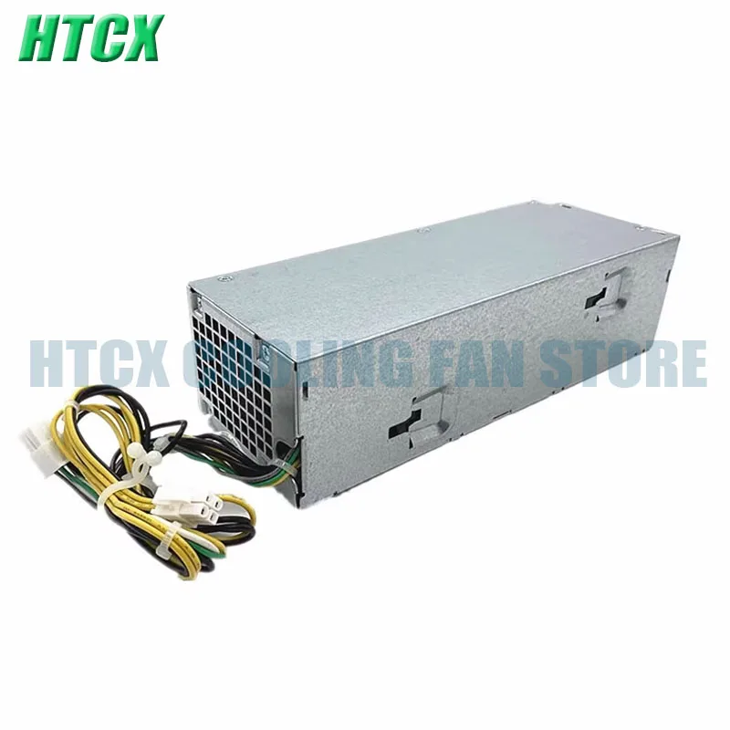3050 5050 7050 3060 5060 7060 7070 6PIN 3070 W источник питания H200NS-00 8TVYY X61RM WRN7C PK64R 8C0JV