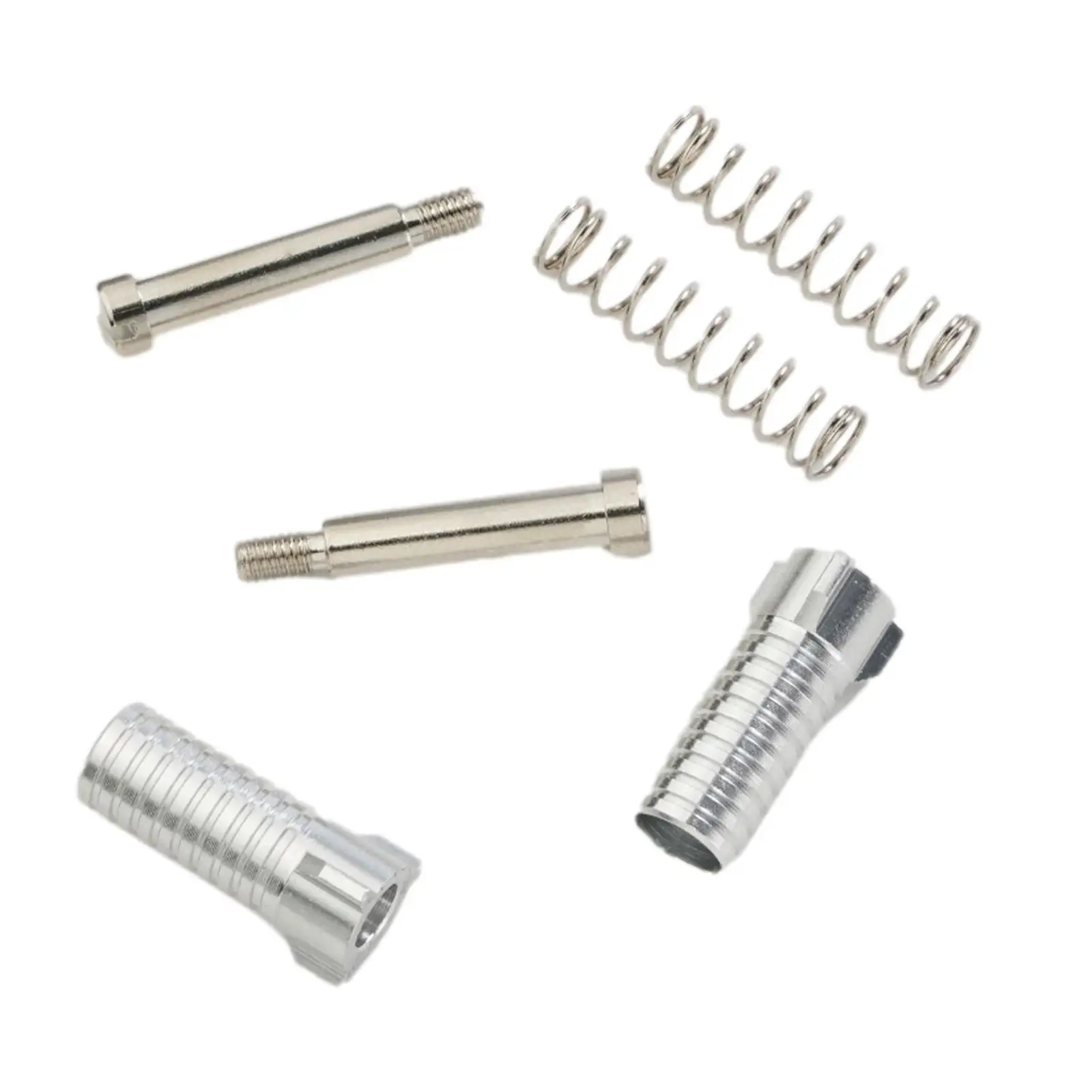 

1pair Screws For Studer Revox Opener Belt Press Accessories Suitable For A80 A81 A812 A816 A820 Screws I1R8