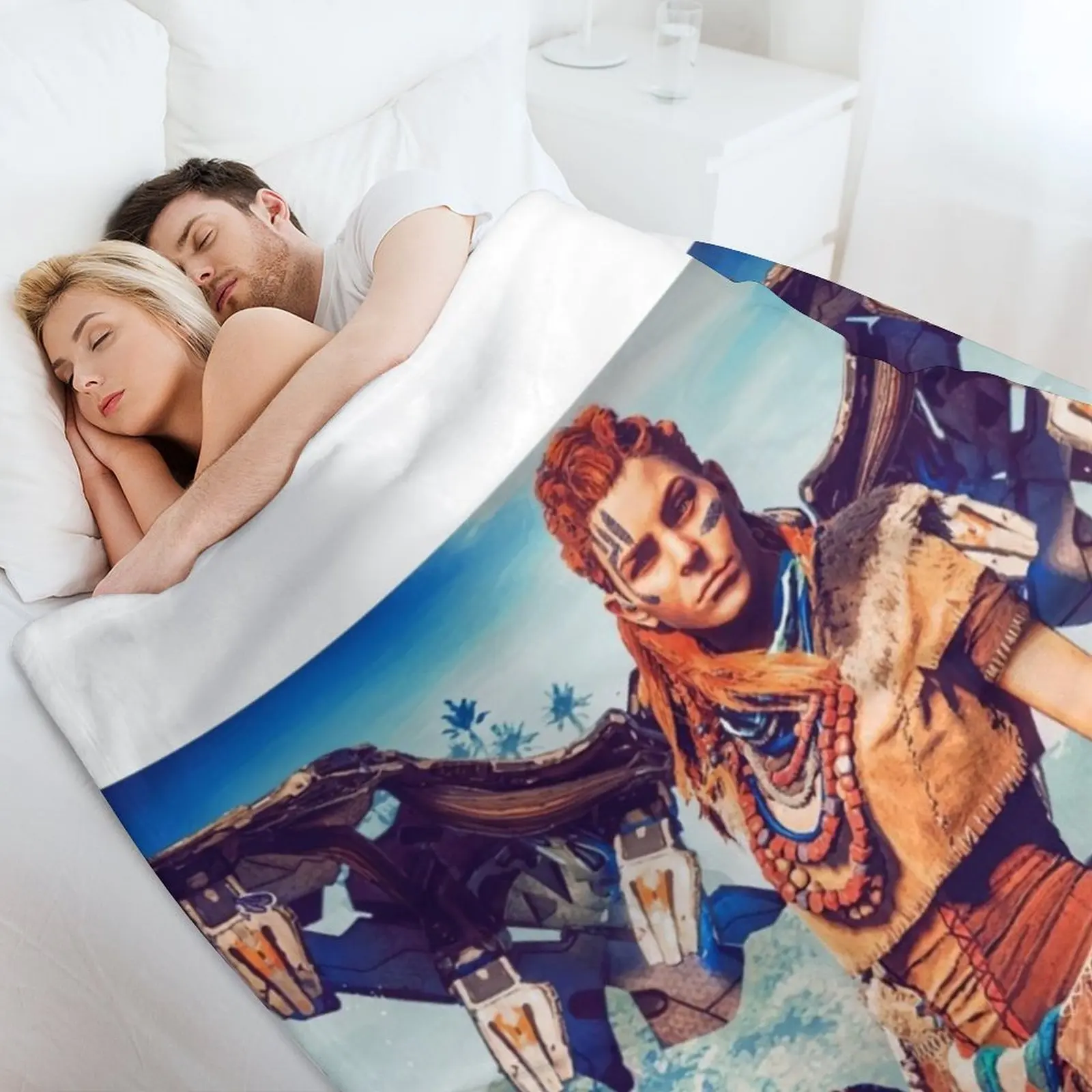 Одеяло ALOY HORIZON ZERO DOWN декоративные диваны милые клетчатые одеяла