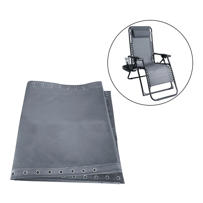 Кресло Buteslin Сетчатое складное кресло для обеда Пляжное |