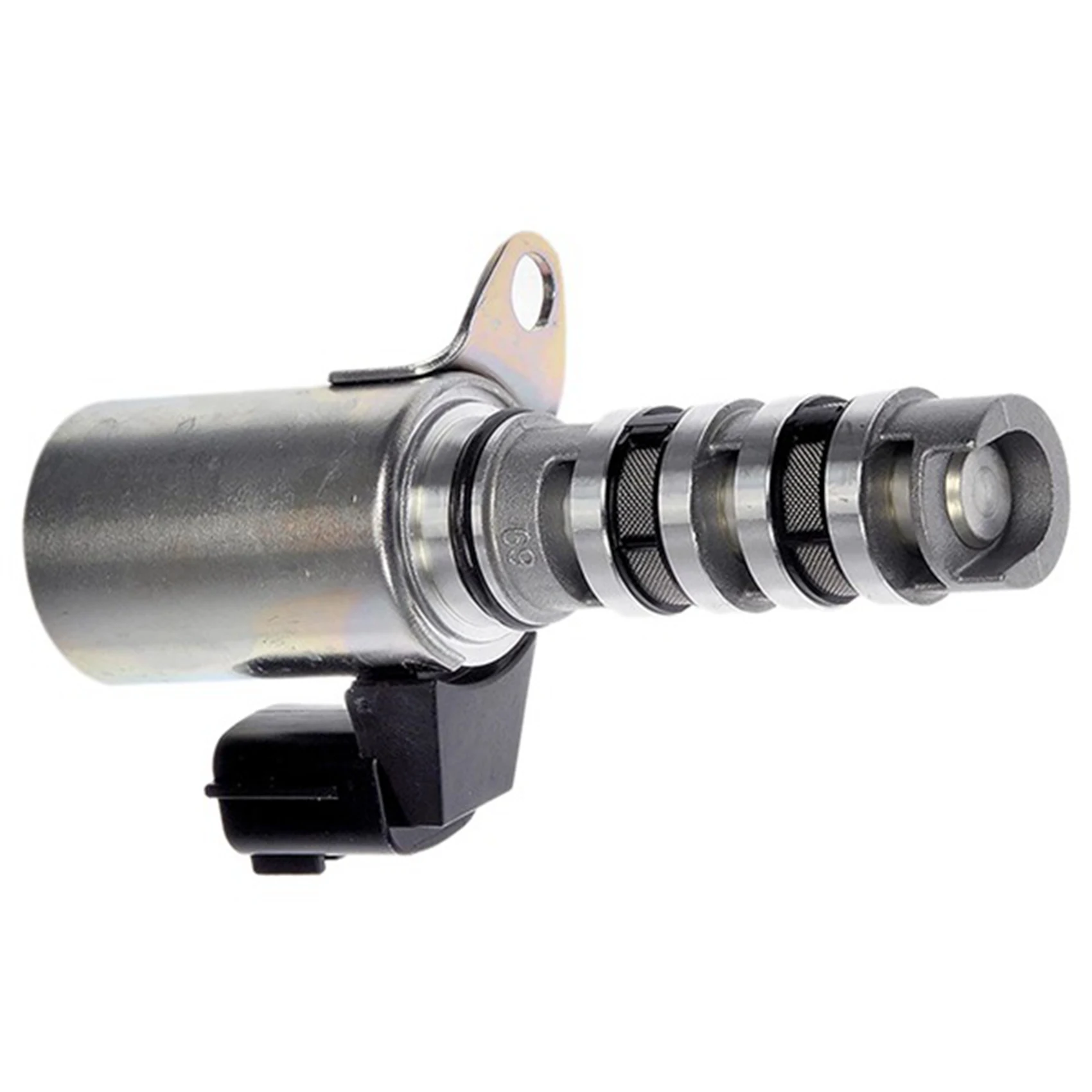 15330-22040. Vvti масло. понтиак вайб клапан ввти. клапан vvti jimny. Vvti масло.