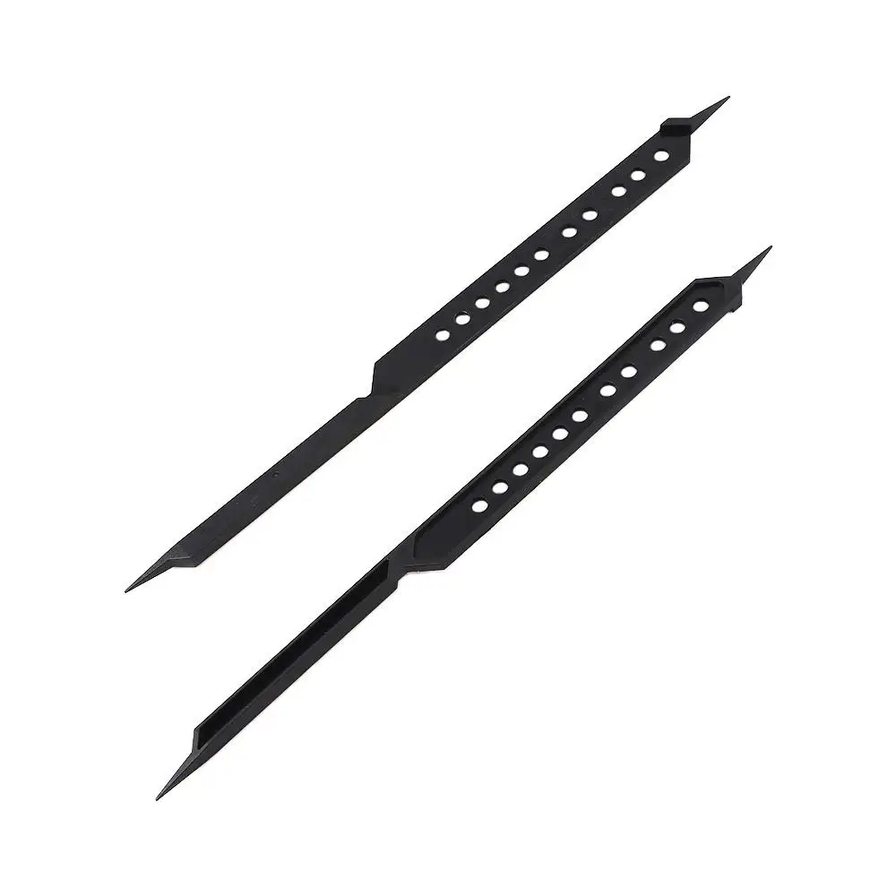 

Художественное чертежное изображение пропорционального регулируемого разделителя шкалы