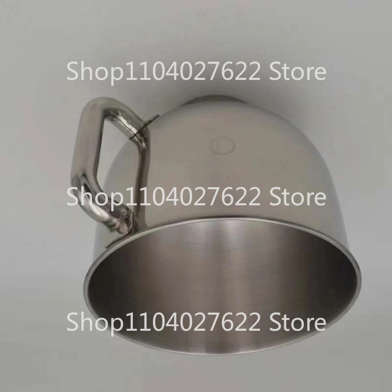 Применимо к KENWOOD/Kewood KMX752/KMX750/KMX754 аксессуары для кухонных машин ведро из