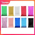 Фотофон с блестками для детской вечевечерние НКИ, Свадебный декор, блестящий настенный фон с блестками, занавеска на день рождения