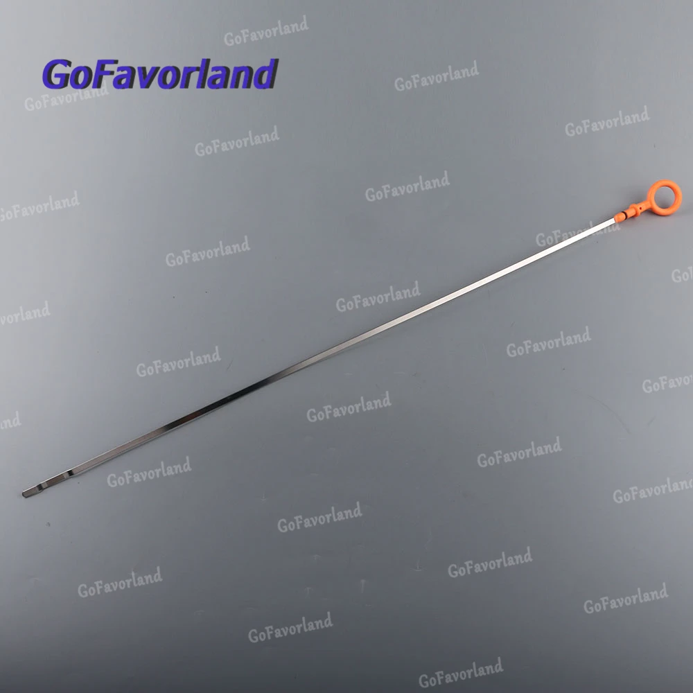 

Топливная линейка для автомобильных двигателей 022115607D для Tour 3.2L V6 2004 2005 2006