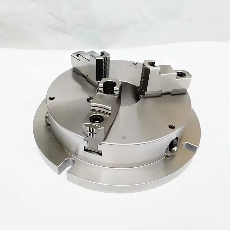 Фото Мощные сверхтонкие патроны Chandox NBK-06 №3