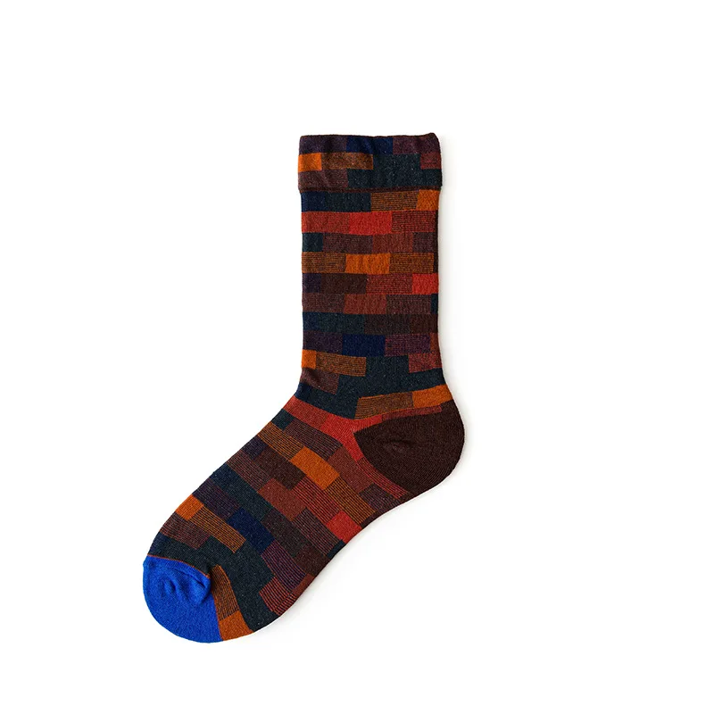 

10 Pairs=20pcs Women Socks Breathable Sports socks Solid Color Boat socks Comfortable Cotton Ankle Socks White