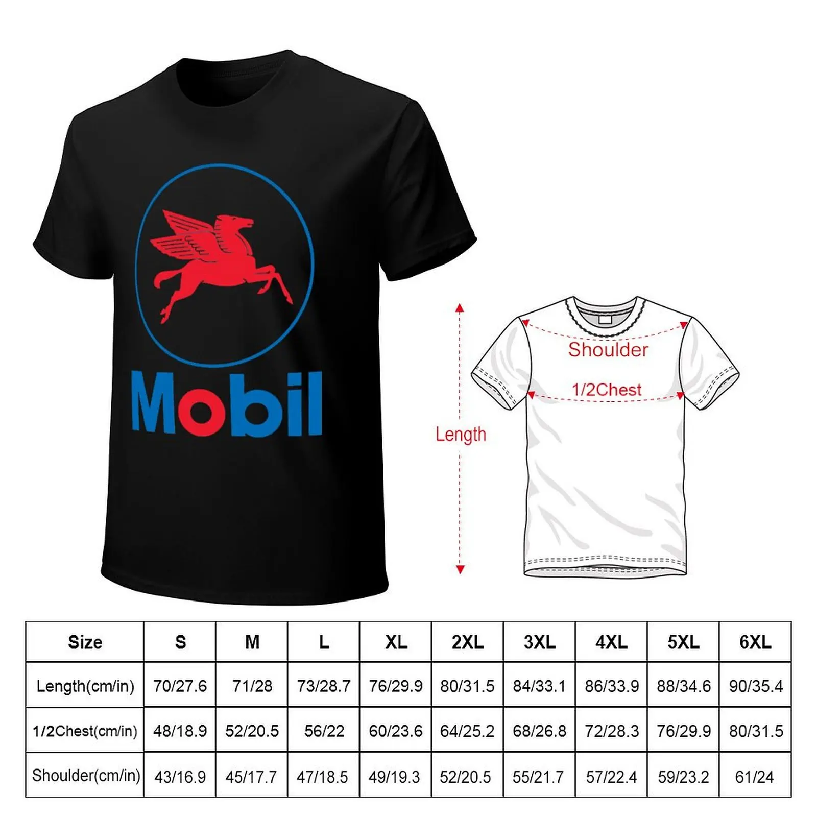 Фото Футболка Exxons Tee Mobiles, быстросохнущая, функциональная, для активного отдыха №2