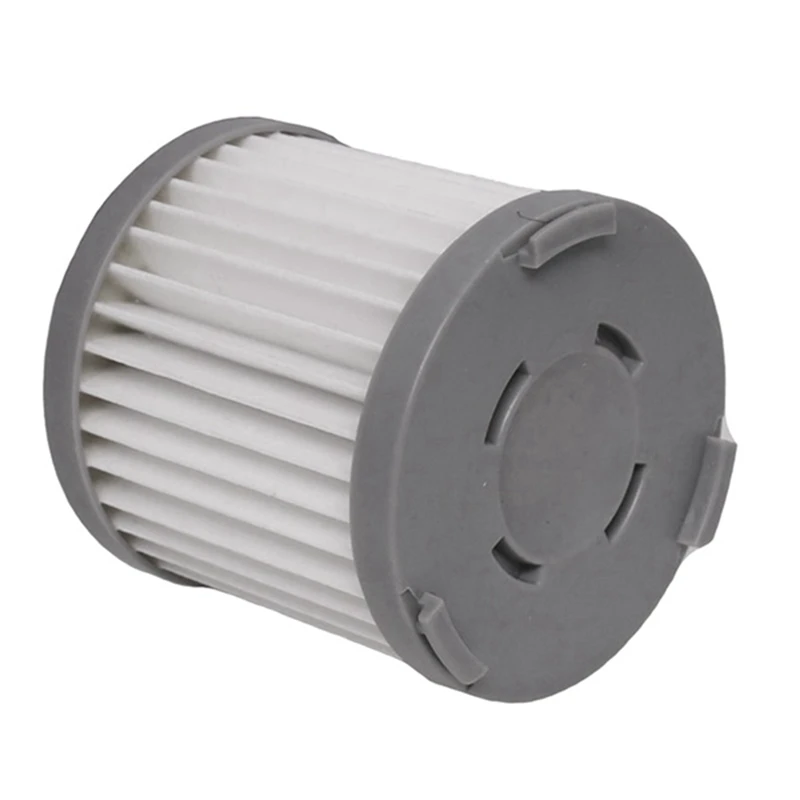 Запасные части HEPA-фильтр для Lexy JIMMY C53T JV51 M52 CJ53 CB100 PD506 аксессуары ручного