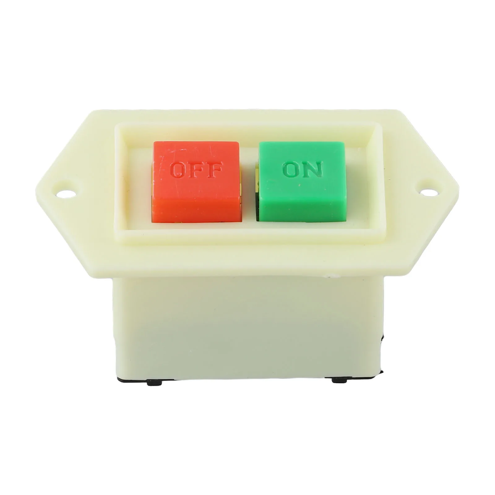 LC3 5 стартовый переключатель для шлифовальной машины запираемый