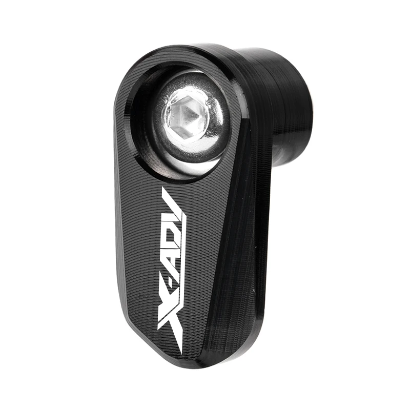 

Для HONDA XADV 750 X-ADV 750 2017-2021 2022 2023 2024 2025 Аксессуары для мотоциклов Переднее колесо ABS Датчик Защитная крышка