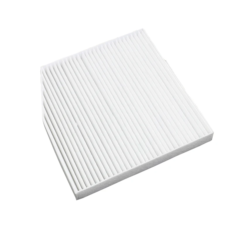 

Cabin Filter For HAVAL H2 1.5T 2014-2018