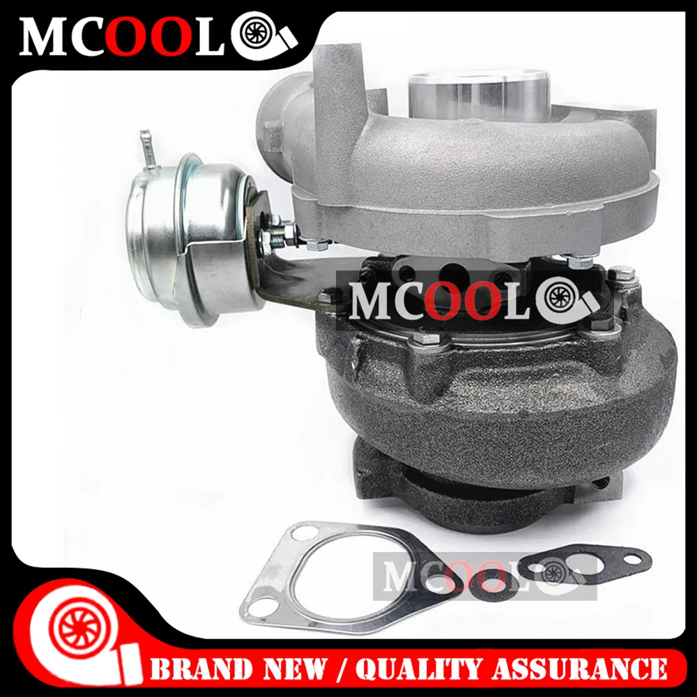 

GT2256V Turbo For Range Rover M57D L30 LL 2.9T Grand Cherokee OM665WJ 2.7 715568 712541 712541-5007S LR006110 PMF000060