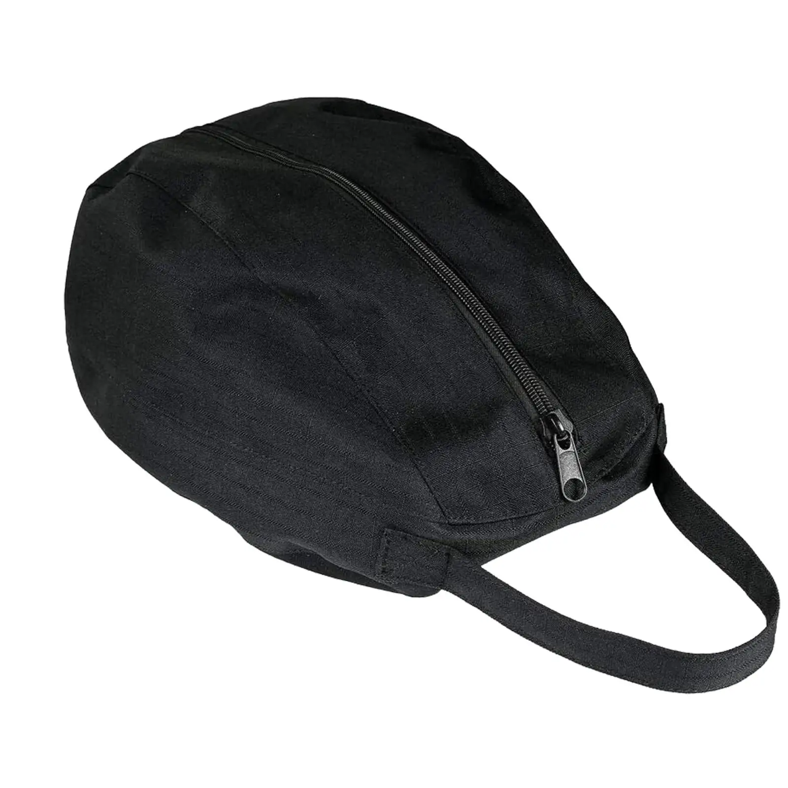 

Nylon Bicycle Hat Bag Storage Breathable Waterproof Equestrian Hat for Bike Hat