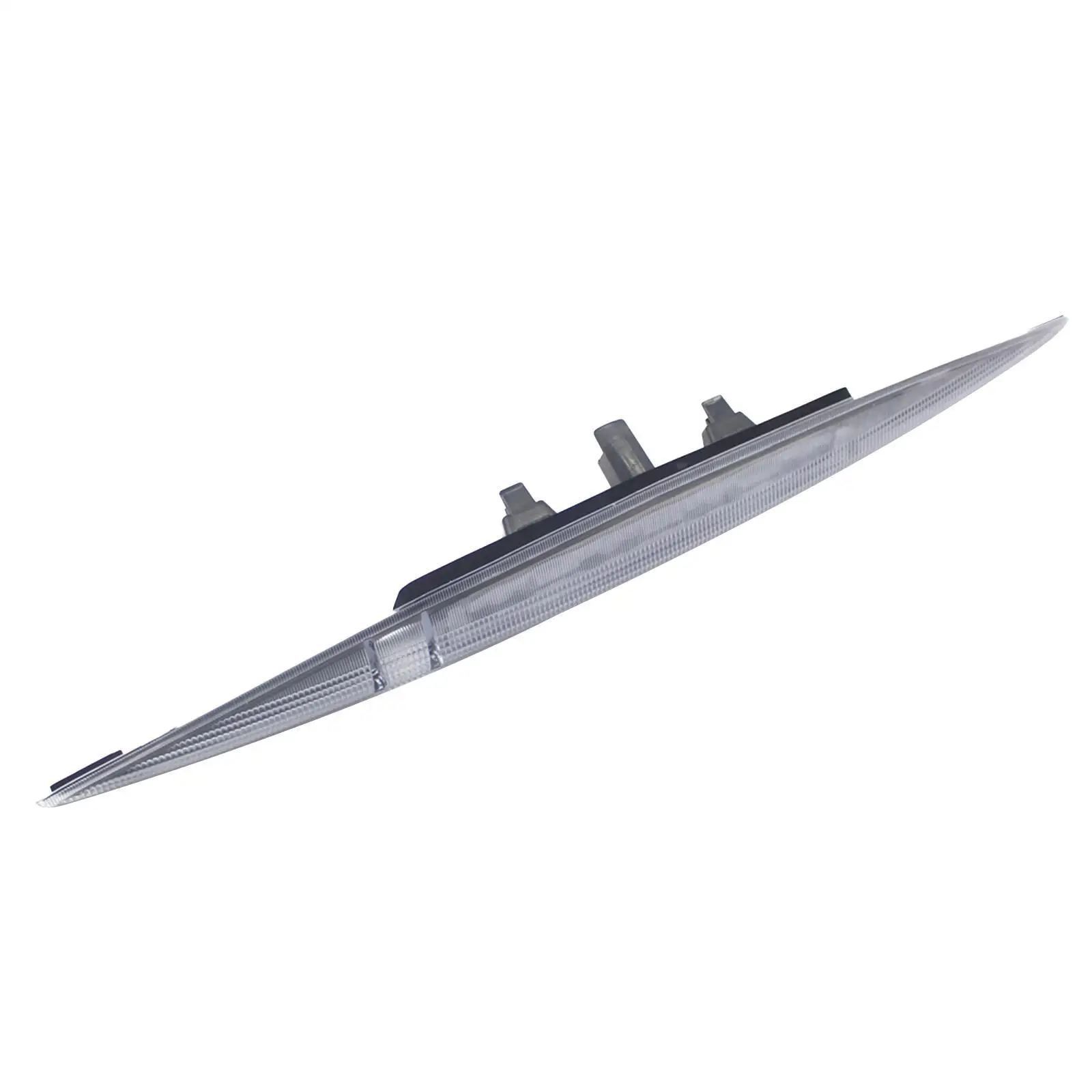 

Задний задний стоп-сигнал аксессуары 34270T0AA01 запасные части заменяет предупреждающий светодиод Подходит для Honda CR-V 2012-2016