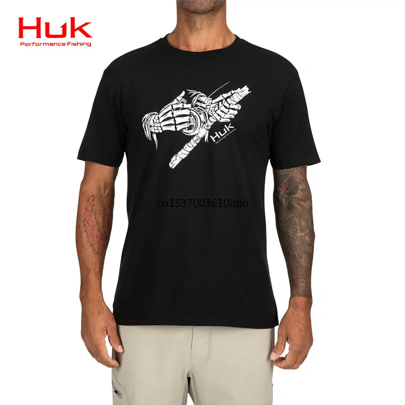 Летняя мужская повседневная Уличная Спортивная футболка с коротким рукавом