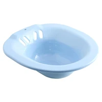 care basin great plastic smooth surface special soaking wash basin for pregnant women bathtub bath basin