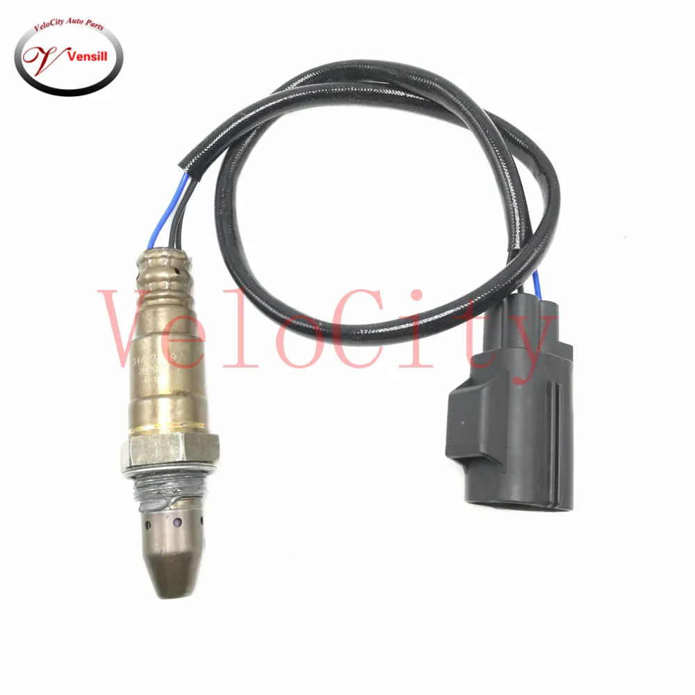 Датчик насыщения кислородом для Volvo S60 V40 XC60 XC70 V60 2.0L часть № 31293686 32253665 | Автомобили