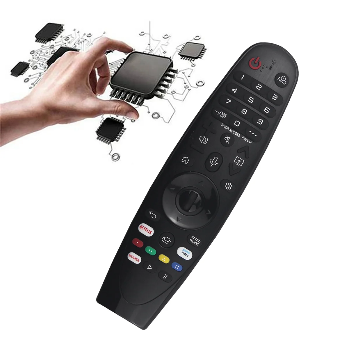 Samsung aa59-00602a. Пульт от саундбара филипс. Кнопка mute на пульте. Sony rm-ed009 пульт ду. Кнопка mute на пульте телевизора sony.