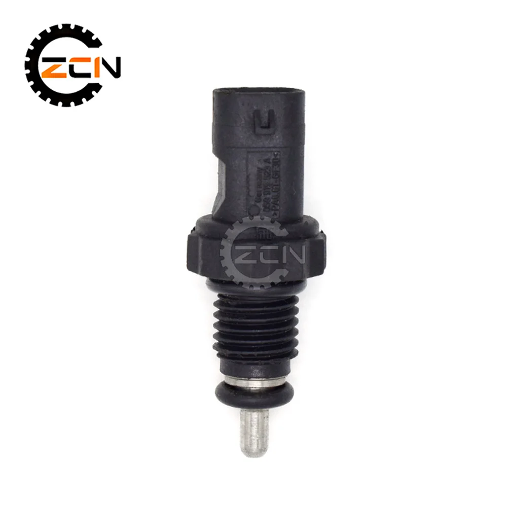 Датчик температуры охлаждающей жидкости 059919523A 059919523F для VW Passat Touareg Audi A6 A7 A8 Q5 Q7 R8