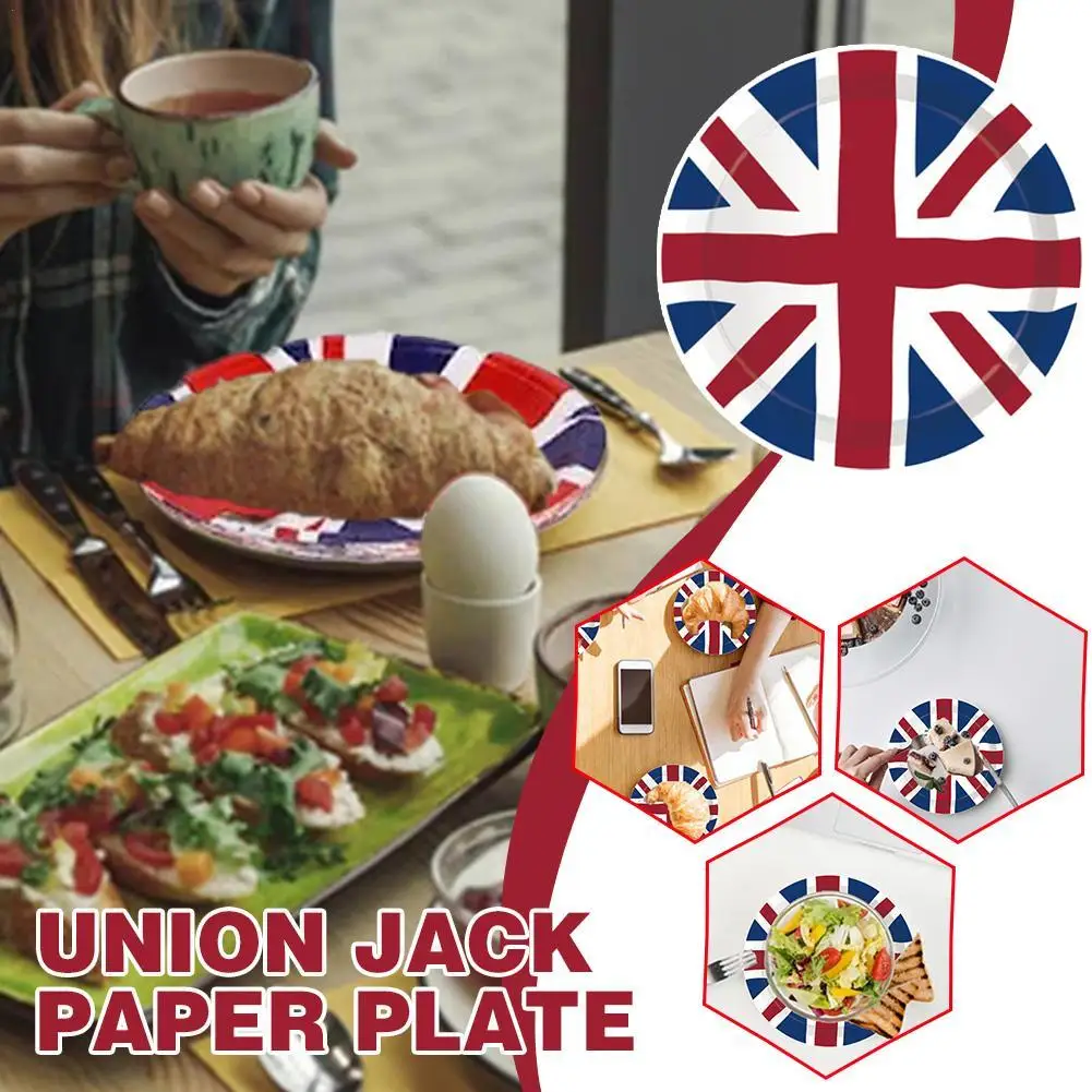 

Флаг Великобритании и Англии, Флаг британского стандарта 2022