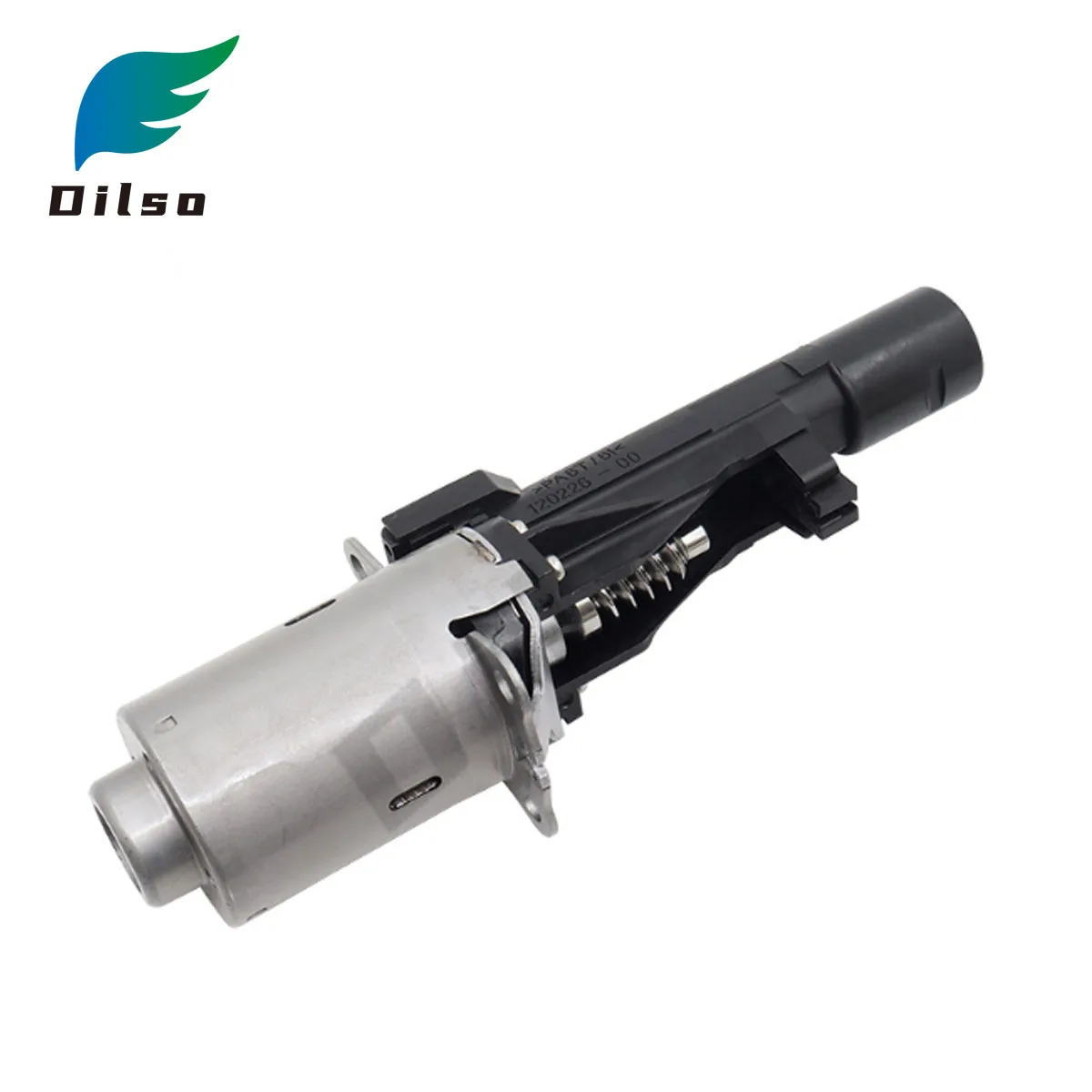 Фото Новый приводной двигатель (мотор) системы Valvetronic для ГБЦ 11377603979 11377599021 для BMW N20 N55 135i 228i 320i 328i 428i №2