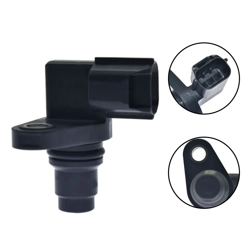 

Sensor Position Sensor 1865A070 Camshaft Position Sensor Car Accessories New Arrivals For Smart Fortwo 1.0L-L3 08-15