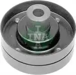 

532021310 for V belt tensioner bearing