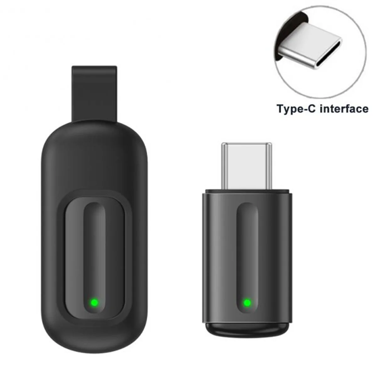 Мобильный телефон беспроводной инфракрасный смарт-адаптер дистанционного