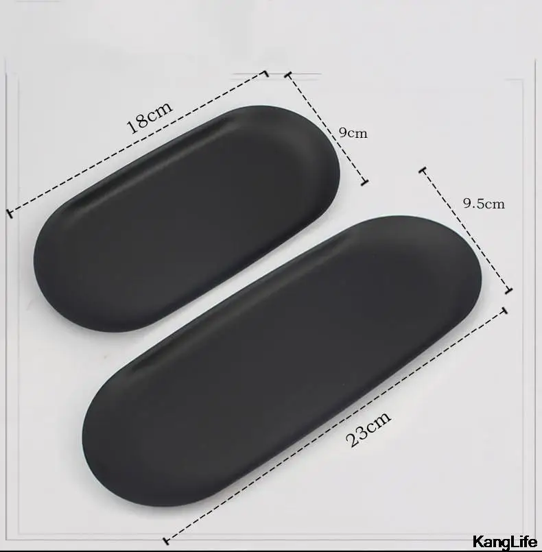 Инструмент для свечи черная свеча отрезанная Свадебная крышка фитиль крючок