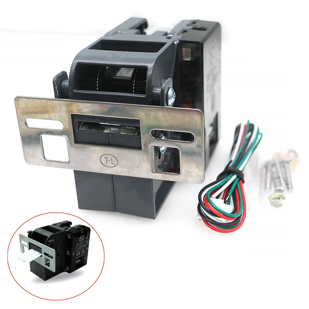 Призовой выкуп электронный дозатор билетов лотерейное устройство торговый