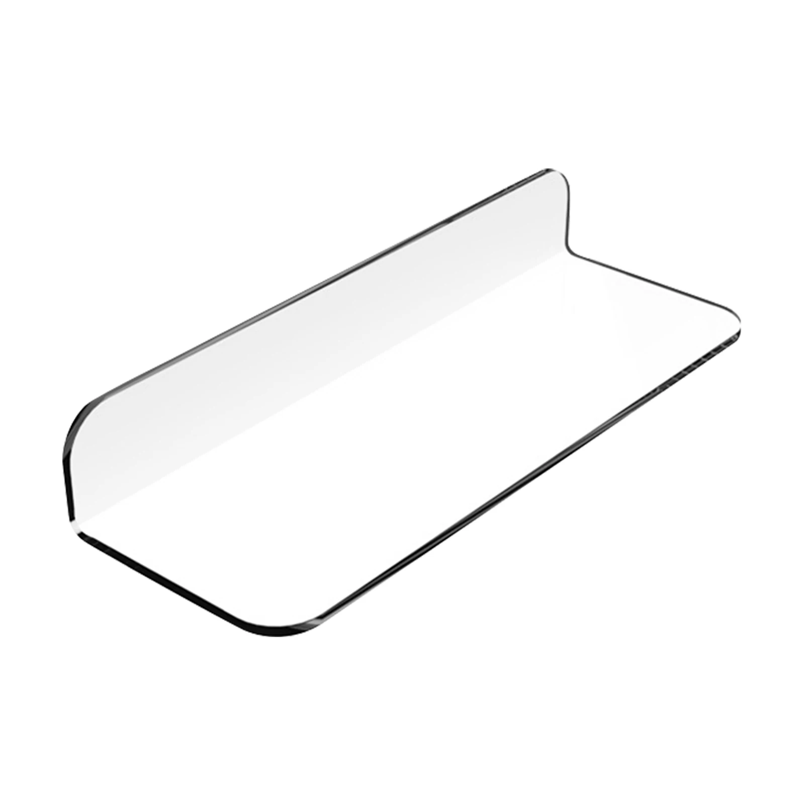 

Современный простой в установке Домашний Органайзер без отверстий для ванной комнаты многофункциональная самоклеящаяся полка для душа дл...