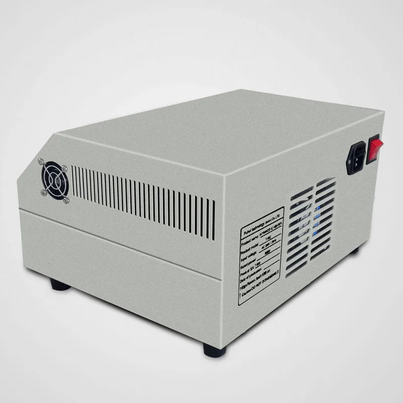 Новая версия 2022 встроенный инфракрасный обогреватель с дымовым каналом