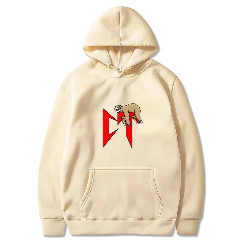 Corridos Tumbados толстовки Natanael Cano Nata Montana Merch для женщин и мужчин модный пуловер с