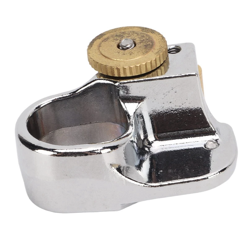 Резак для кожевенного кружева австралийская машина резки ремня резак ремесла