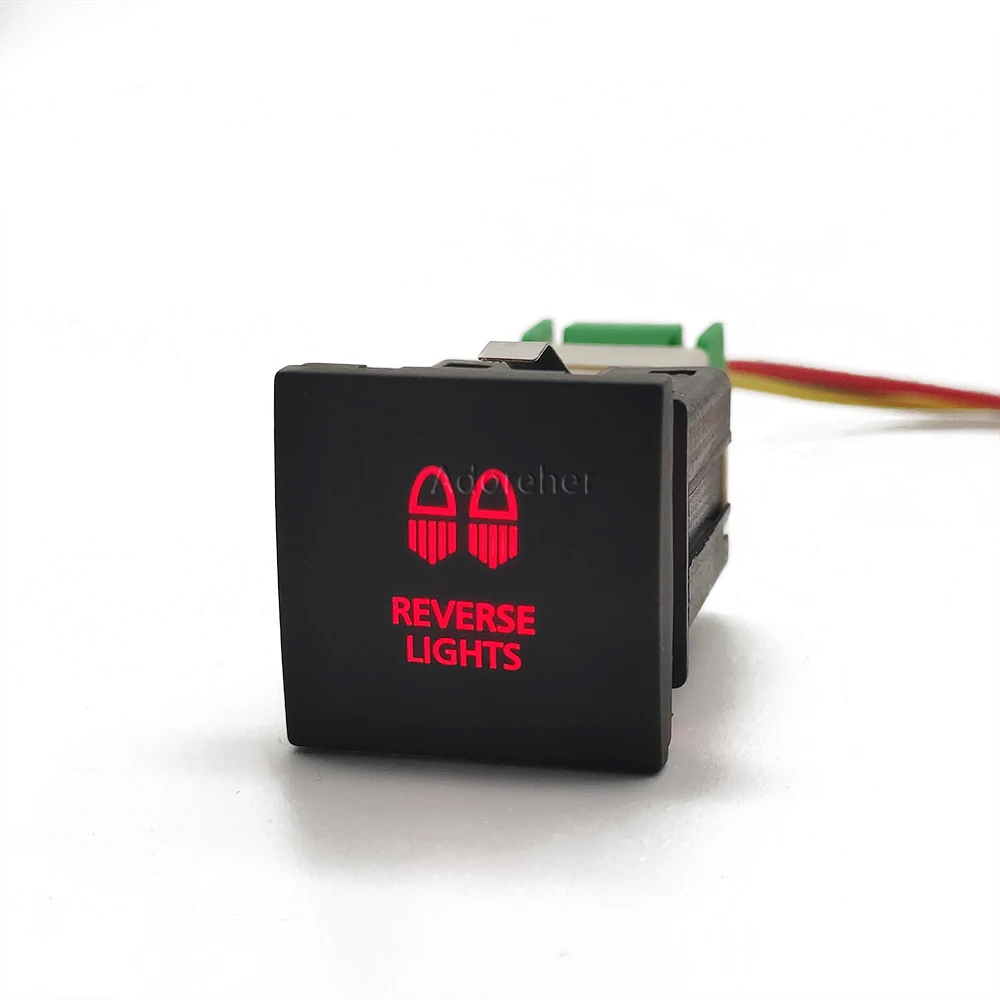 Автомобильный телефон стартовый переключатель двигателя кнопка запуска