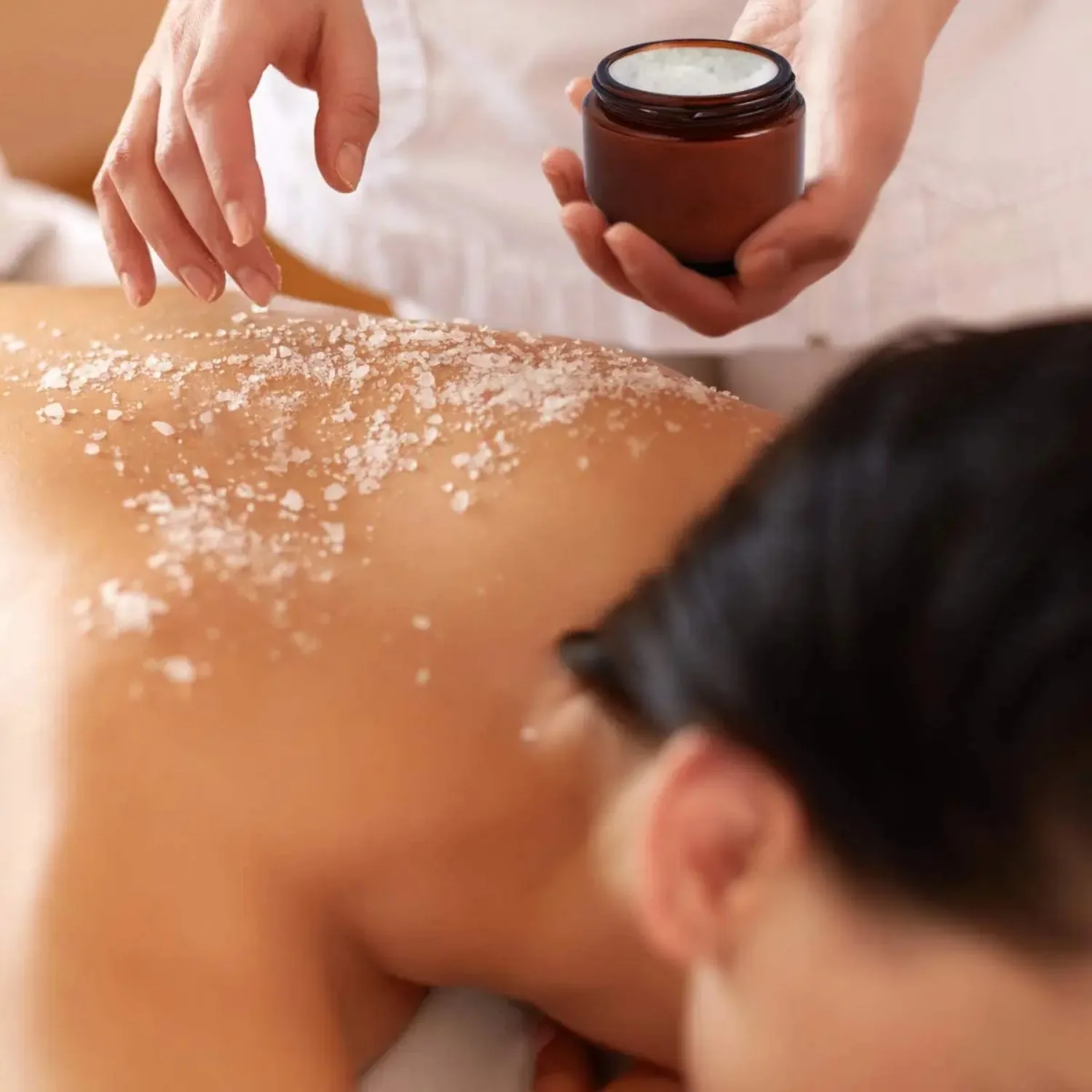 Маленькие янтарные стеклянные банки с черными крышками 5/10/15/20/30 г 20 шт