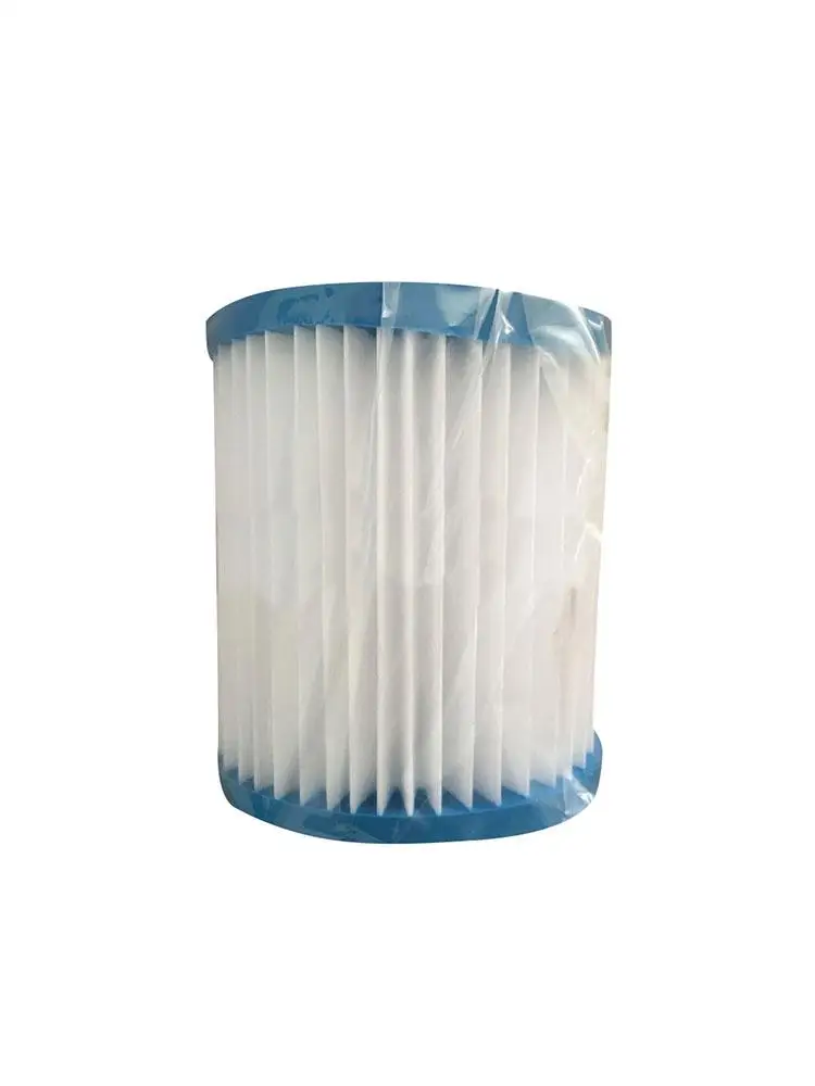 

300 Gallon Filter Cartridge Replacement Filter Cartridge for Pool Filter Pump