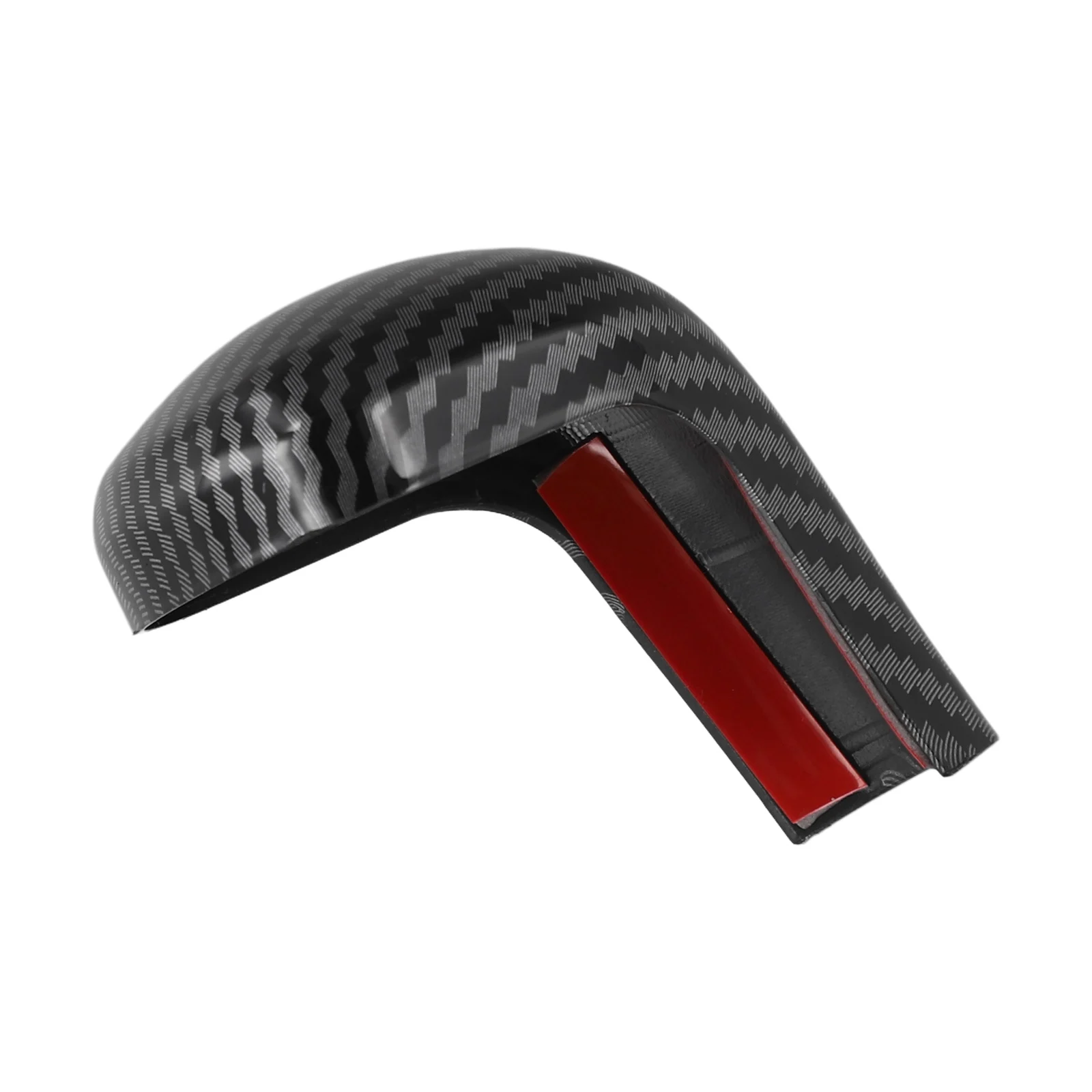 Накладка ручки переключения передач Автомобильные аксессуары