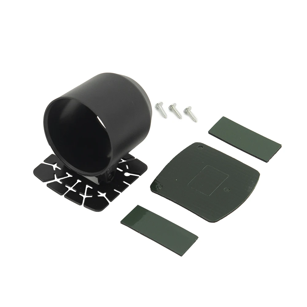 

Gauge Bracket for 52MM Gauge