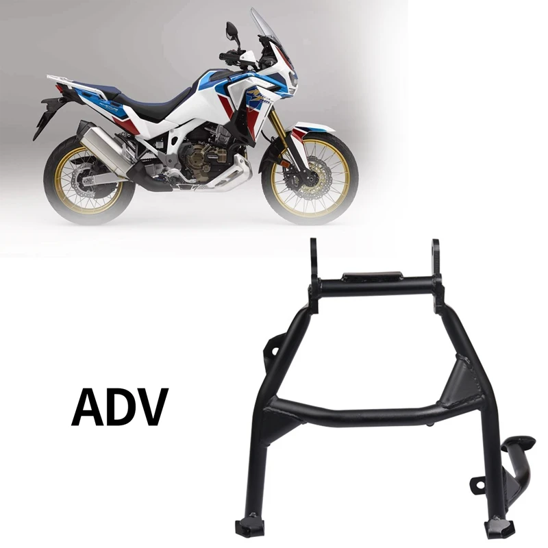 

Большая подставка для мотоцикла Honda CRF1000L CRF 1000L Africa Twin ADV 2016 - 2020