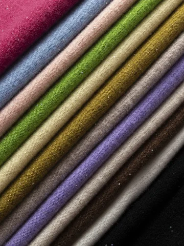 SuyaDream женские пуловеры из мериносовой шерсти, розовые, оливковые