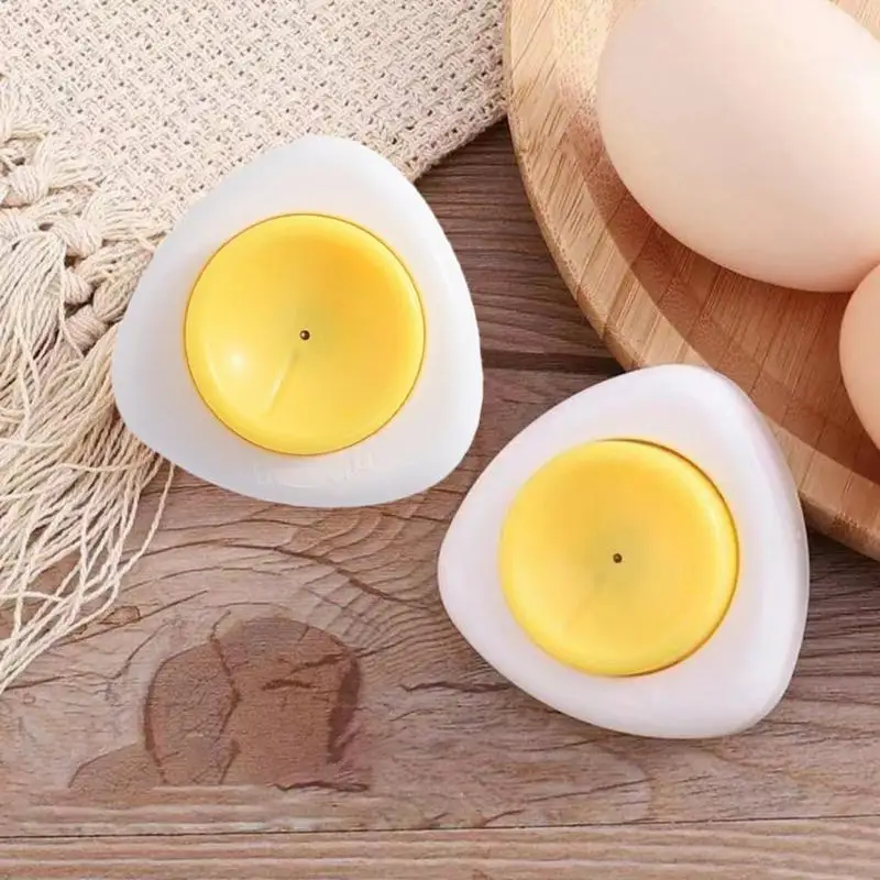 Дырокол для яиц магнитный инструмент пирсинга открывалка выдвижная булавка