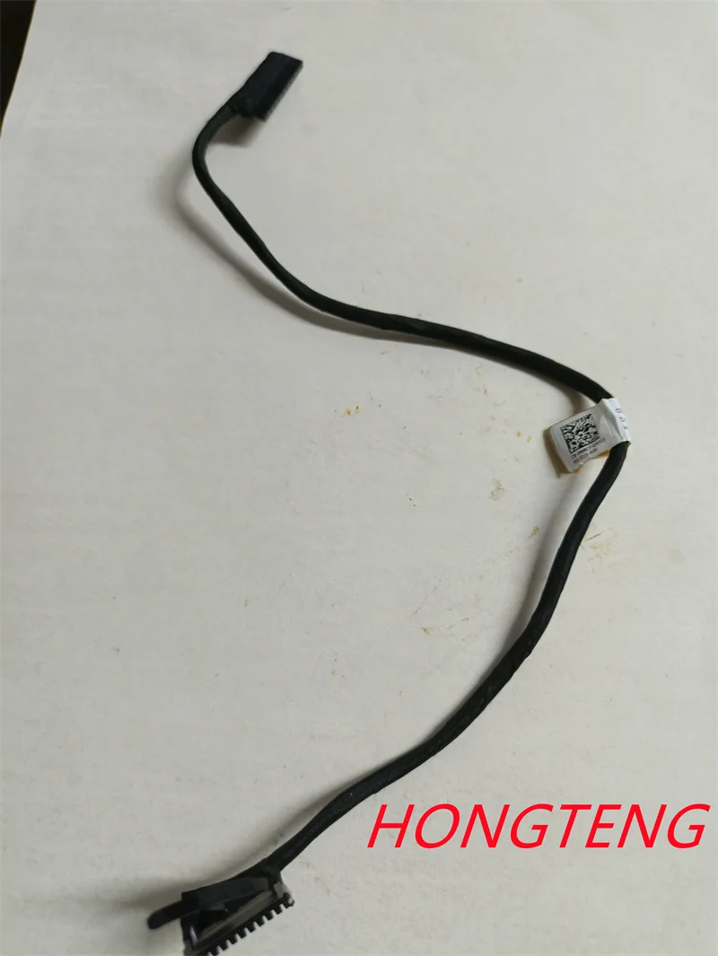 

Battery Cable 0968CF CN-0968CF tbsz for Dell Latitude 5580 E5580 Precision M3520