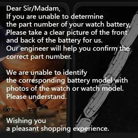 TS920E 3023.24H 3023-24H 3023 24H Часы Seiko Кинетическая энергия Перезаряжаемая батарея для V172 V173