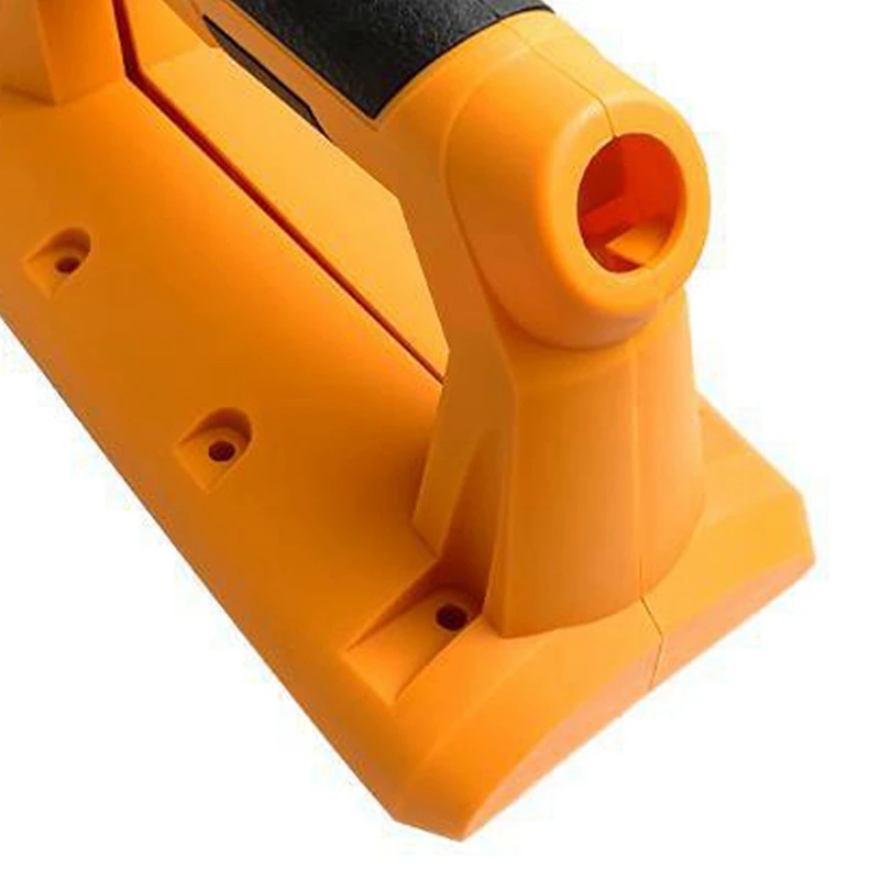 Большой электрический кирпич 98 Электрический с задней ручкой аксессуары