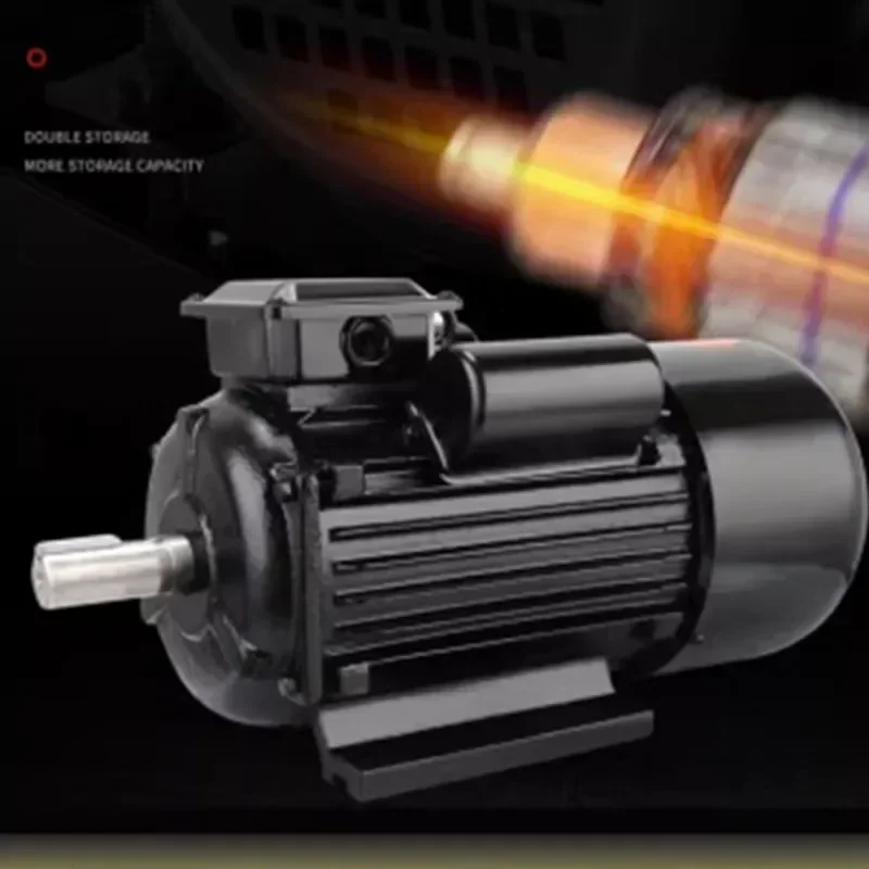 32 типа 220 В мощная мясорубка коммерческая большая мельница для курицы дробилка