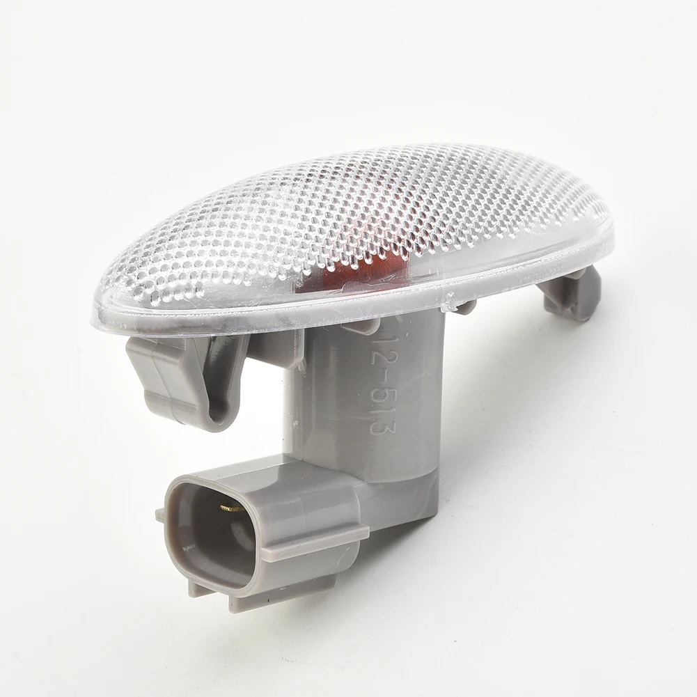 Автомобильный сигнальный светильник 12В 817300 D032 Для Toyota Yaris 2005-2011 RAV4 01.2006-02.2009 Auris